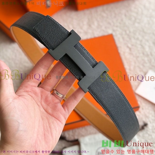 #޽ ܽź  Ʈ 38mm HH452295-3