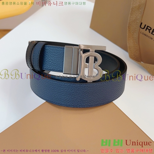 #  Ʈ BB72312-6  3.4cm