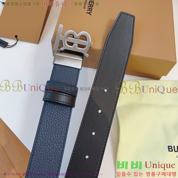 #  Ʈ BB72312-6  3.4cm