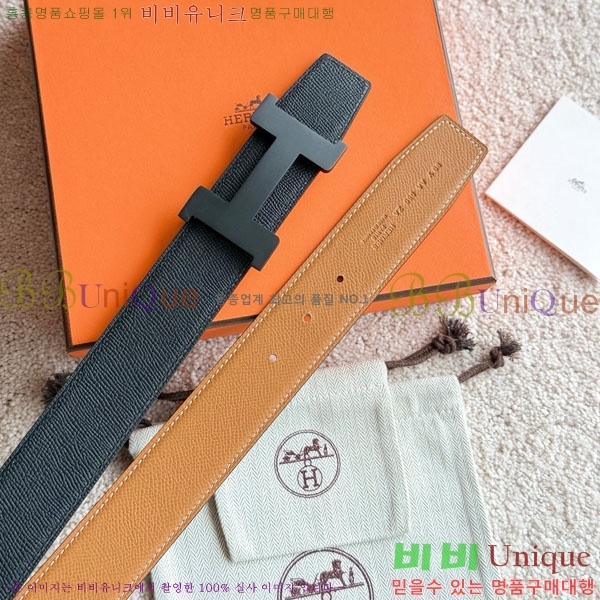 #޽ ܽź  Ʈ 38mm HH452295-3