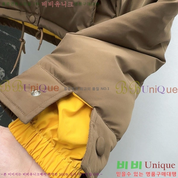  ̿̿ е  MIU112345038-4