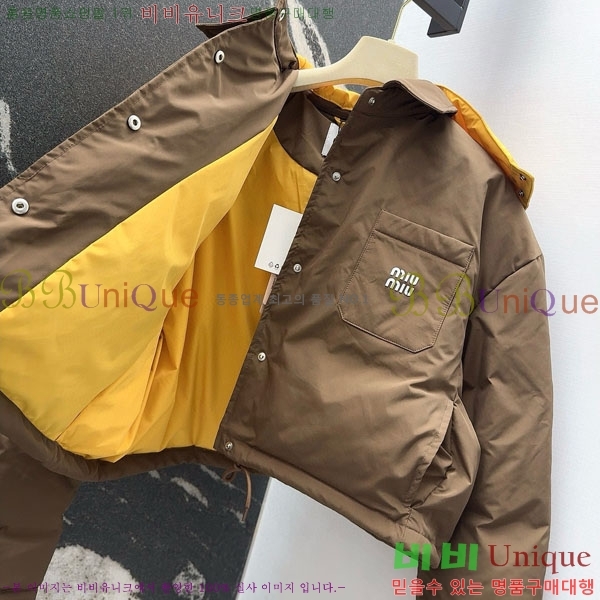  ̿̿ е  MIU112345038-4