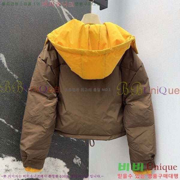  ̿̿ е  MIU112345038-4