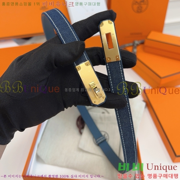 # ޽ Ʈ HH381379-8 1.8cm