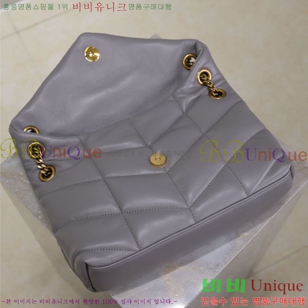 #���ζ� ���� ���� ��� Ǫ�� ���� 577476-102