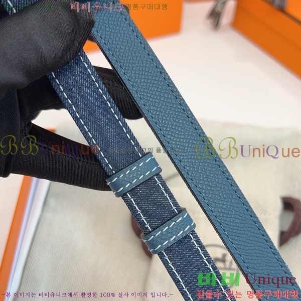 # ޽ Ʈ HH381379-8 1.8cm