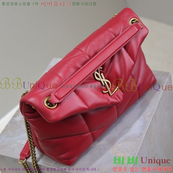 #���ζ� ���� ���� ��� Ǫ�� ���� 577476-103