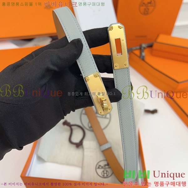 # ޽ Ʈ HH381379-9 1.8cm