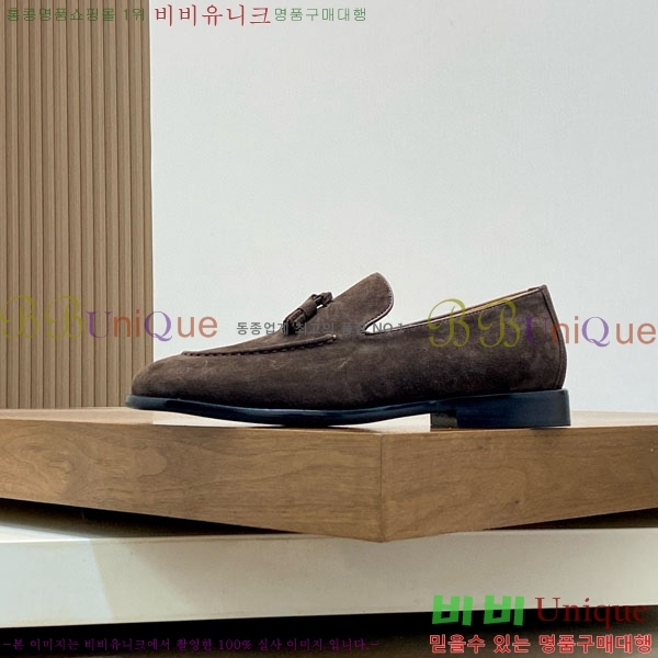  ڷ ġڸ  BC-506690-1