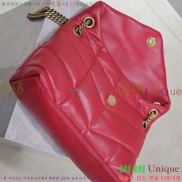 #���ζ� ���� ���� ��� Ǫ�� ���� 577476-103