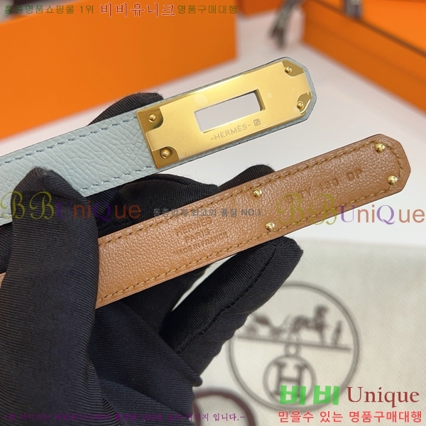 # ޽ Ʈ HH381379-9 1.8cm