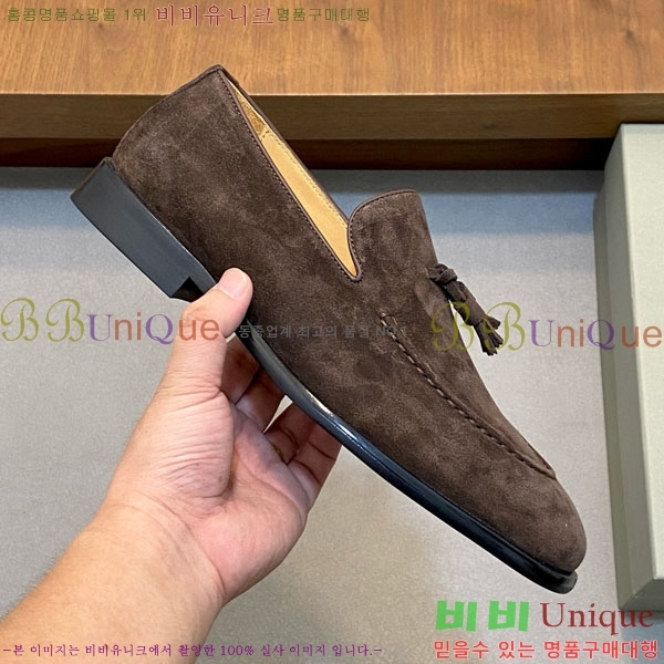  ڷ ġڸ  BC-506690-1