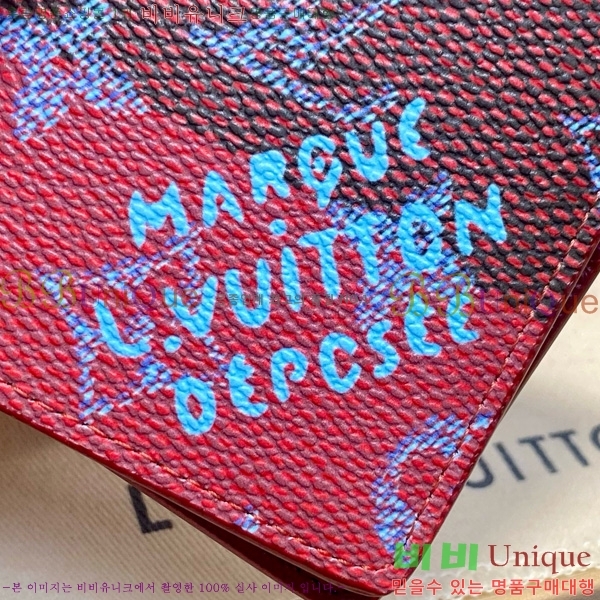 #̺  ų ī M26356-101