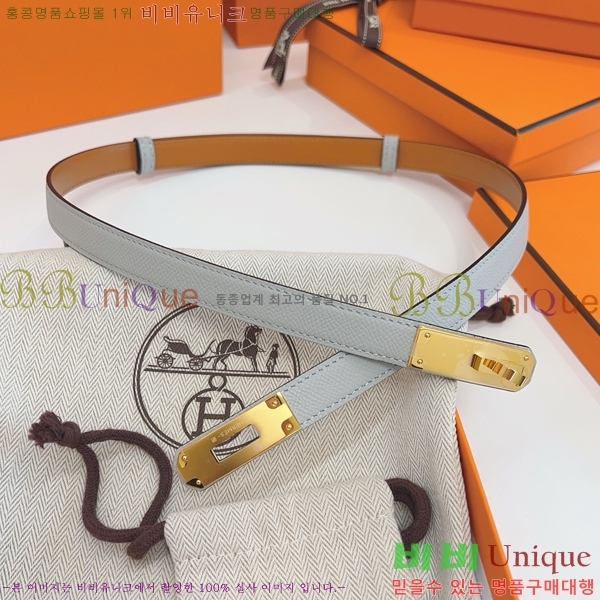 # ޽ Ʈ HH381379-9 1.8cm