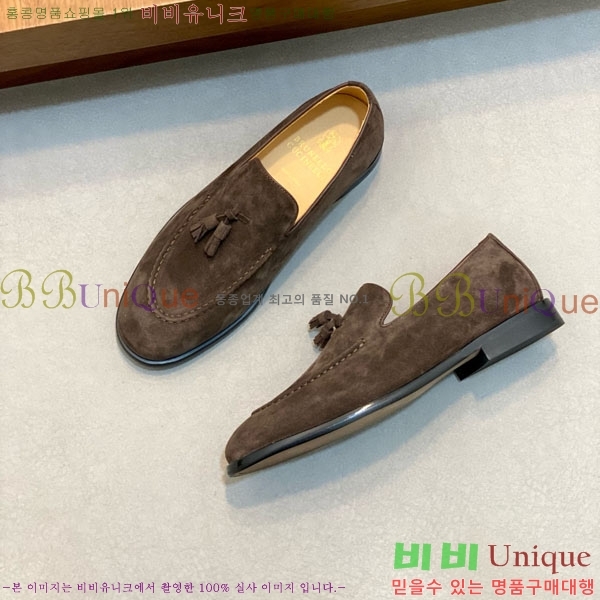  ڷ ġڸ  BC-506690-1