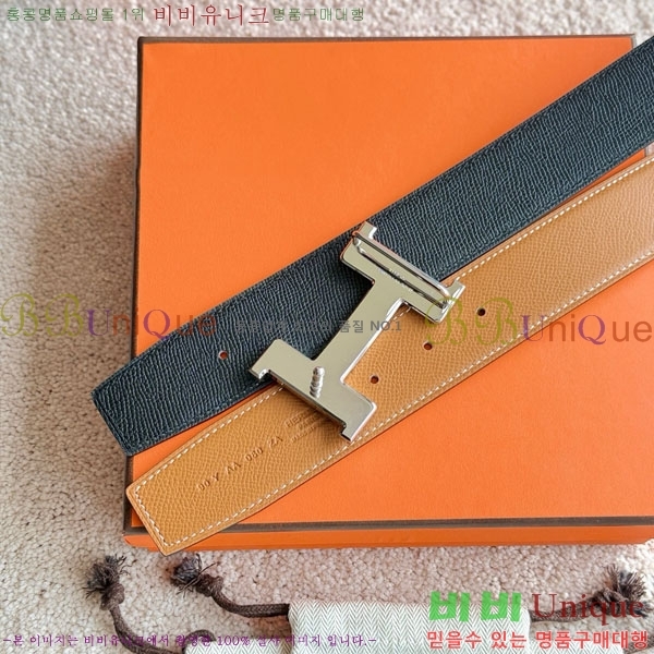 #�����޽� �ܽ�ź�� �������� ��Ʈ 38mm HH452295-1