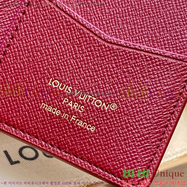 #̺  ų ī M26356-101