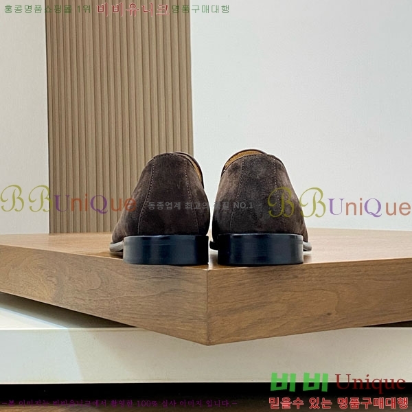  ڷ ġڸ  BC-506690-1