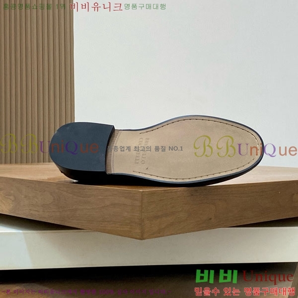  ڷ ġڸ  BC-506690-1