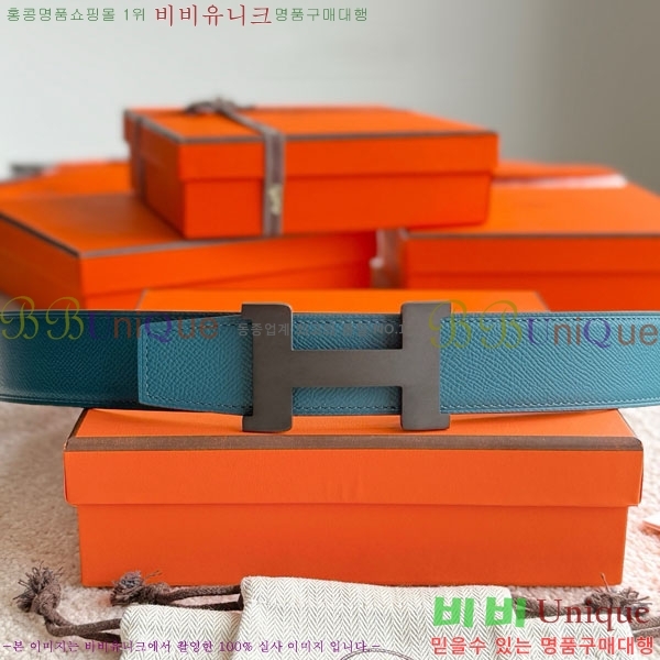 #޽ ܽź  Ʈ 38mm HH452295-12