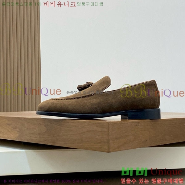  ڷ ġڸ  BC-506690-2