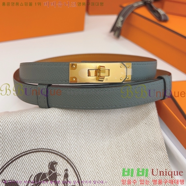 # ޽ Ʈ HH381379-10 1.8cm