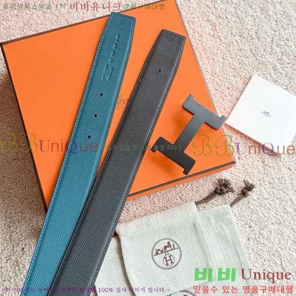 #޽ ܽź  Ʈ 38mm HH452295-12