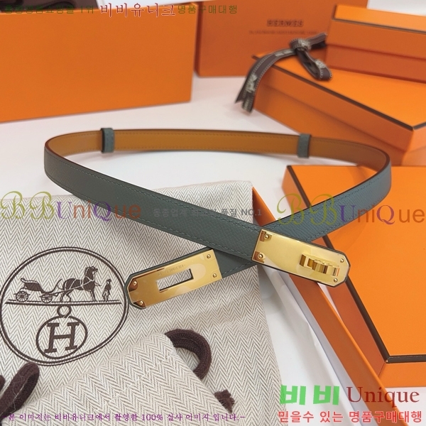 # ޽ Ʈ HH381379-10 1.8cm