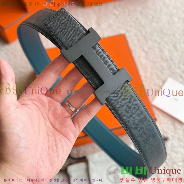 #޽ ܽź  Ʈ 38mm HH452295-12