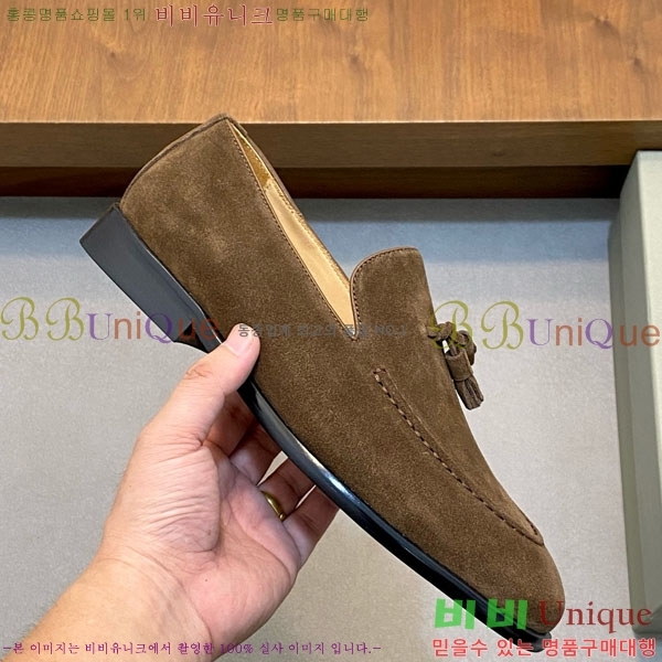  ڷ ġڸ  BC-506690-2