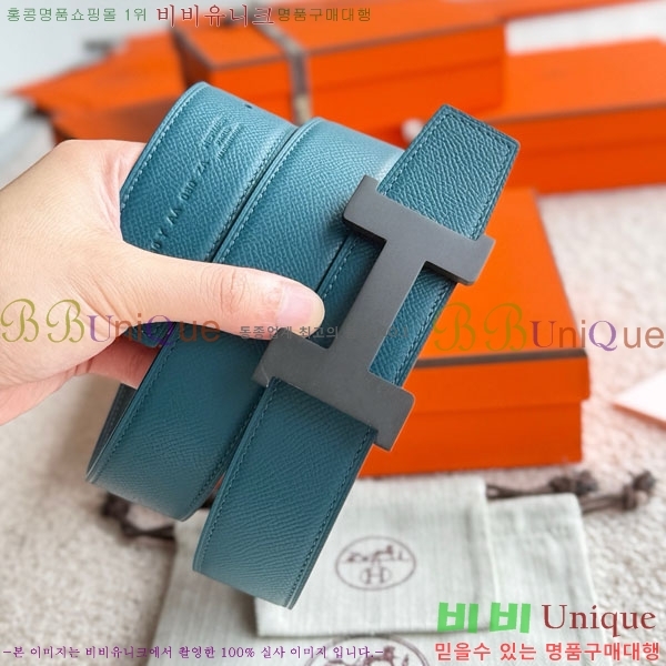 #޽ ܽź  Ʈ 38mm HH452295-12