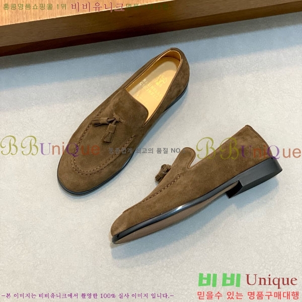  ڷ ġڸ  BC-506690-2