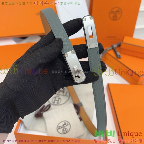 # ޽ Ʈ HH381379-10 1.8cm