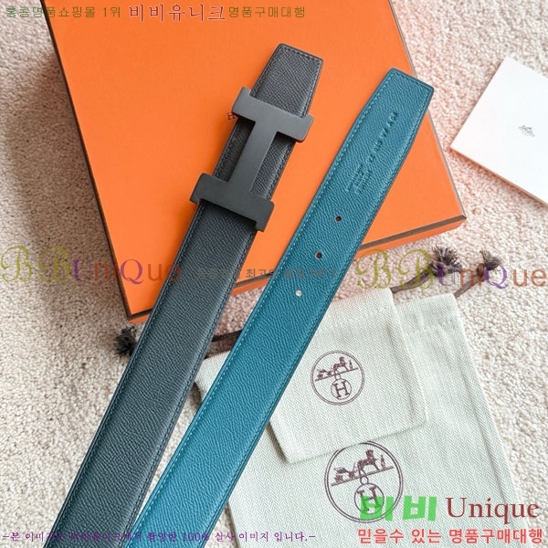 #޽ ܽź  Ʈ 38mm HH452295-12