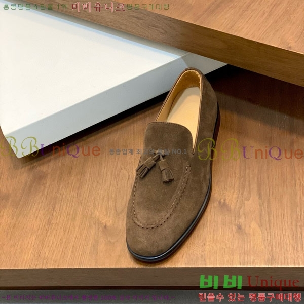  ڷ ġڸ  BC-506690-2