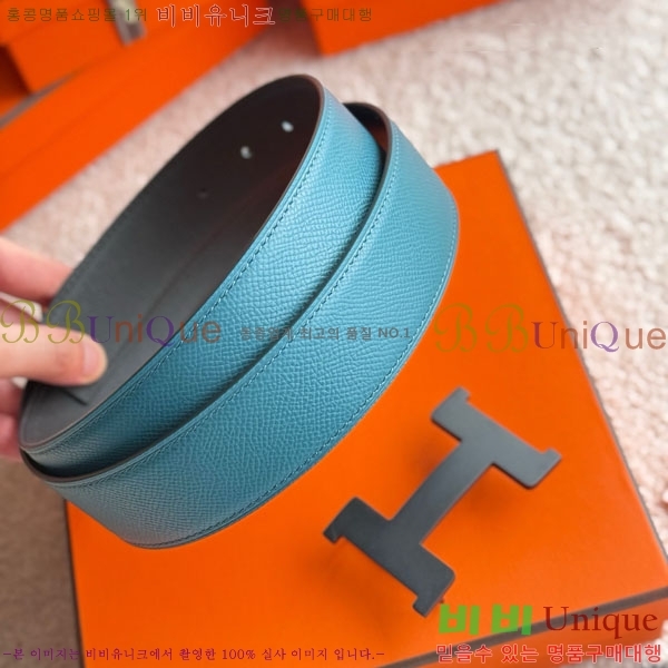 #޽ ܽź  Ʈ 38mm HH452295-12