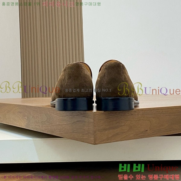  ڷ ġڸ  BC-506690-2