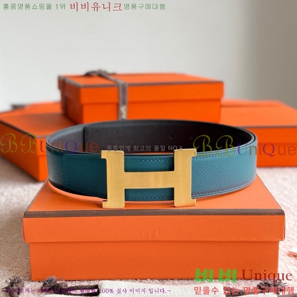 #޽ ܽź  Ʈ 38mm HH452295-11