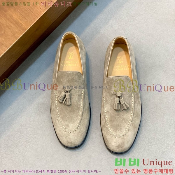  ڷ ġڸ  BC-506690-3