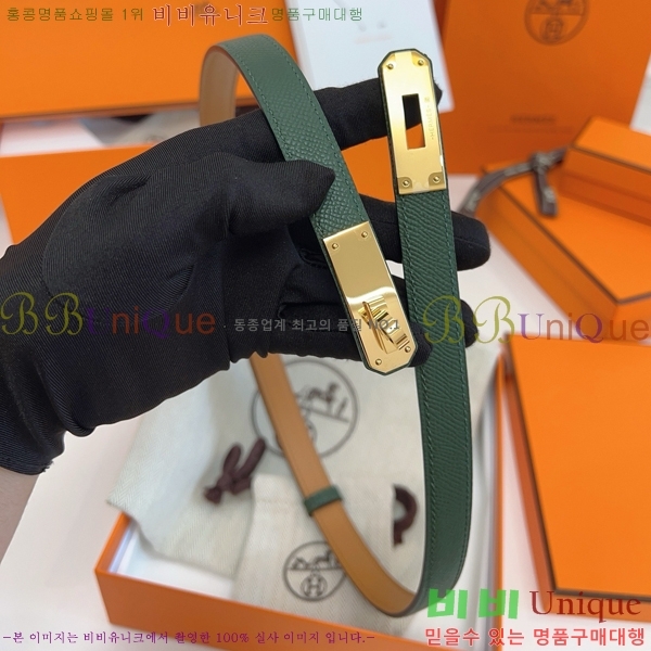 # ޽ Ʈ HH381379-11 1.8cm