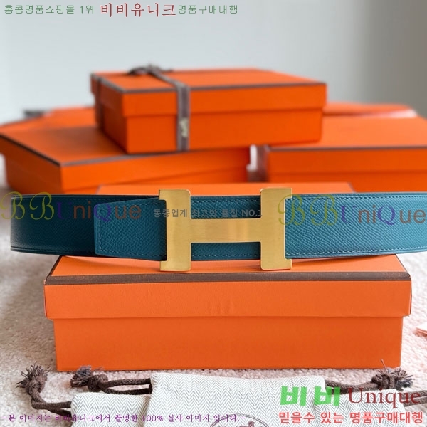 #޽ ܽź  Ʈ 38mm HH452295-11