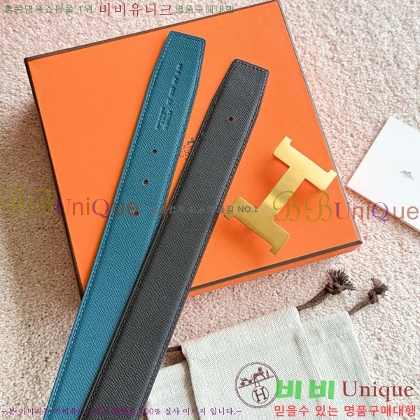 #޽ ܽź  Ʈ 38mm HH452295-11