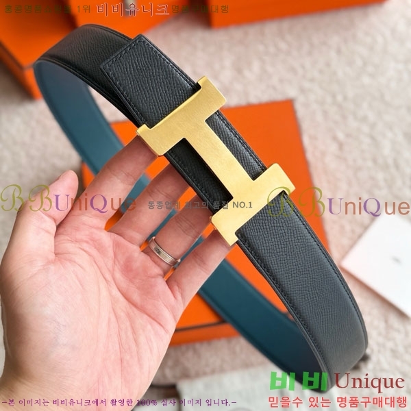 #޽ ܽź  Ʈ 38mm HH452295-11