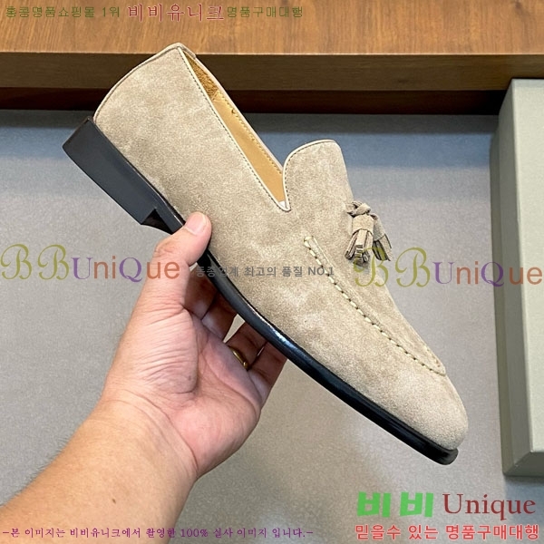  ڷ ġڸ  BC-506690-3