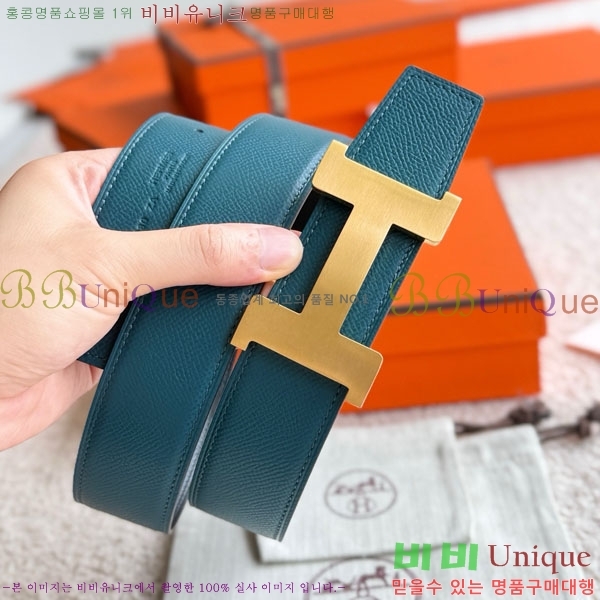 #޽ ܽź  Ʈ 38mm HH452295-11