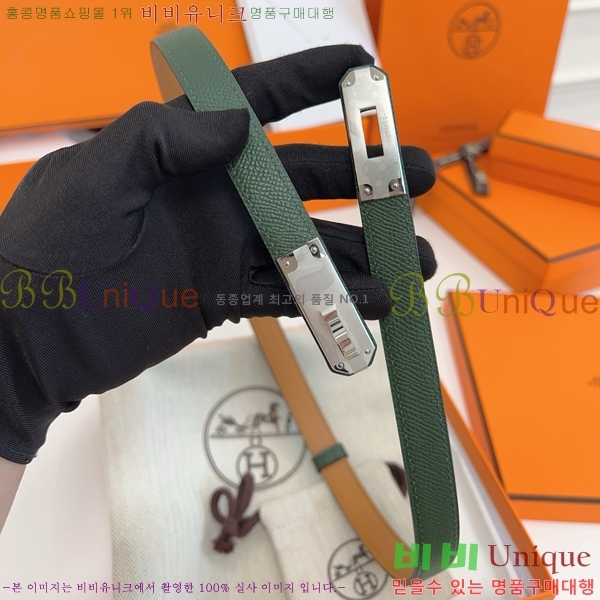 # ޽ Ʈ HH381379-11 1.8cm