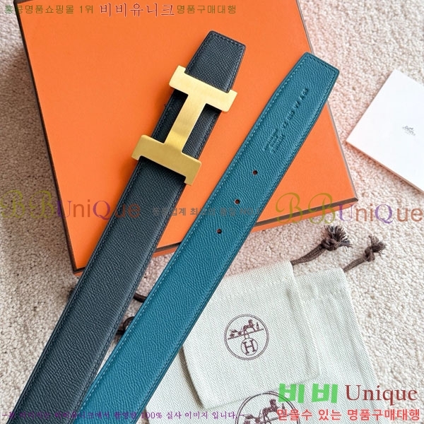 #޽ ܽź  Ʈ 38mm HH452295-11