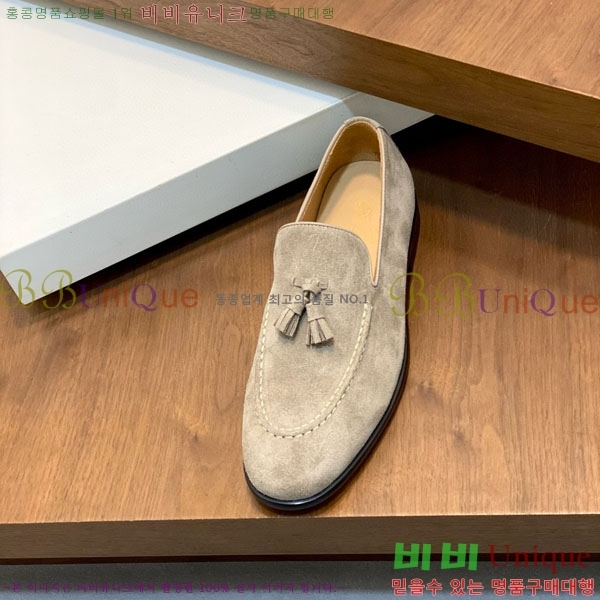  ڷ ġڸ  BC-506690-3