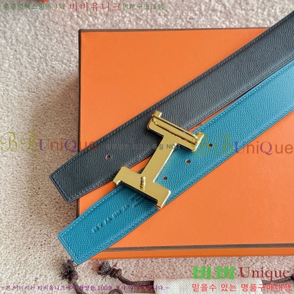 #޽ ܽź  Ʈ 38mm HH452295-11