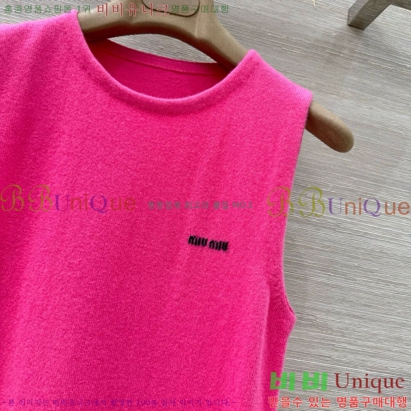  ̿̿ μҸ/ MU18665-10